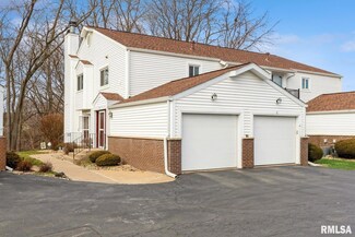 3930 38th St Unit C, Rock Island, IL 61201
