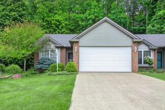 608 Weller Ave, Mansfield, OH 44904