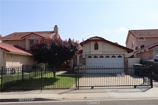 13119 Lakota St, Moreno Valley, CA 92553