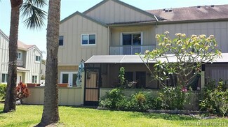 6199 Riverwalk Ln Unit 5, Jupiter, FL 33458