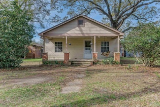 6125 Florida 4, Jay, FL 32565
