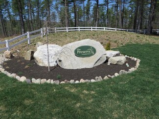 33 Whitton Ledge Ln, Madison, NH 03849