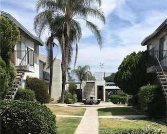 8939 Mango Ave Unit F, Fontana, CA 92335