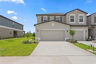 12805 Crystal Jade Way, Parrish, FL 34219