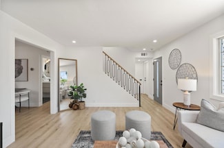 6116 Radcliffe Ave, Newark, CA 94560
