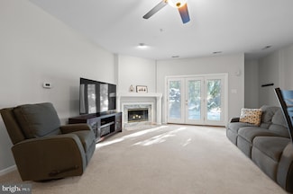 1707 Naomis Ct, North Wales, PA 19454
