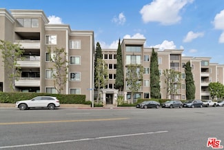 8455 Fountain Ave Unit 618, West Hollywood, CA 90069