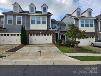 627 Amber Meadows Way, Fort Mill, SC 29708