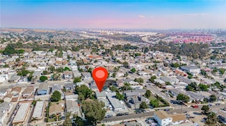 926 W Oliver St, San Pedro, CA 90731