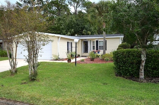 4711 Coquina Crossing Dr, Elkton, FL 32033