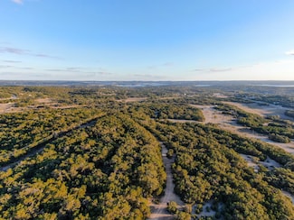 2750 Fm 484, Canyon Lake, TX 78133