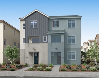 2543 Sprout Ln, Corona, CA 92883