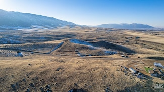 0 Curinga Dr Unit 202501293, Tehachapi, CA 93561