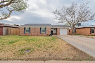 4815 W Illinois Ave, Midland, TX 79703