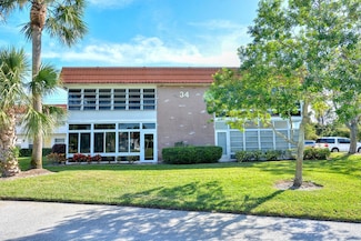 1225 NW 21st St Unit 3406, Stuart, FL 34994