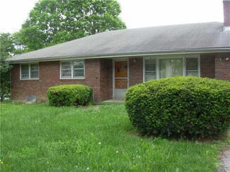 309 Evans City Rd, Butler, PA 16001