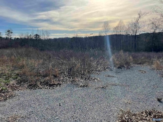 24 acres County Road 1825, Arab, AL 35016