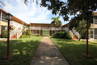 411 S Crescent Dr Unit 103, Hollywood, FL 33021