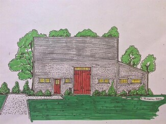 2641 Main St, Barnstable, MA 02630