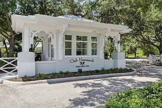 2320 Water Oak Ct SW Unit 111, Vero Beach, FL 32962