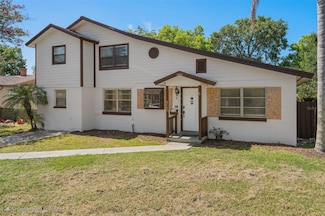 5420 Lido St, Orlando, FL 32807
