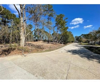 0 Short St Unit 2466145, Slidell, LA 70458
