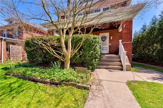 301 Arden Rd, Pittsburgh, PA 15216
