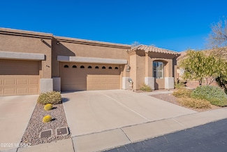 685 N Cedar Bend Ave, Green Valley, AZ 85614