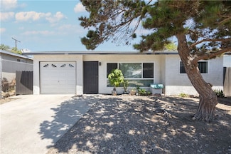 2133 E Lucien St, Compton, CA 90222