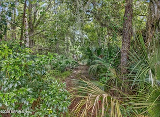 933 John St, Saint Augustine, FL 32084