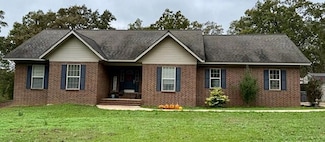70 England Dr, Southside, AR 72501