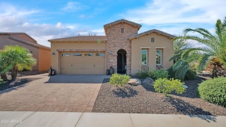 12923 W Roy Rogers Rd, Peoria, AZ 85383