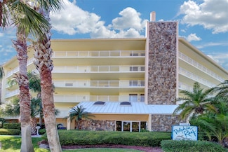 2504 Gulf Blvd Unit 201, Indian Rocks Beach, FL 33785