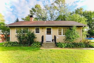 423 Lawrence Ave, Grayslake, IL 60030