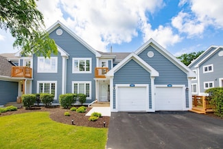 1065 Lakeland Dr Unit 9-27, Lake Geneva, WI 53147