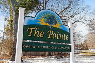 1 Brown Ave Unit 81, Amesbury, MA 01913