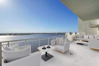 300 S Australian Ave Unit 1110, West Palm Beach, FL 33401