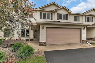 518 Graceview Loop, Saint Joseph, MN 56374