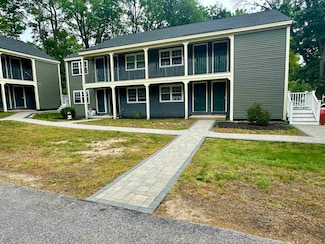 87 Cricket Brook Unit 87, Dover, NH 03820