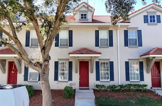 3140 Riachuelo Ln, Kissimmee, FL 34744