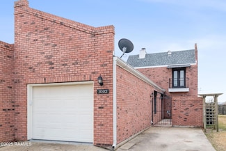 1002 Rue de Pierre, New Iberia, LA 70563