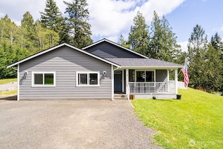 4 Dakota Ln, Elma, WA 98541