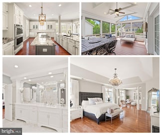 43005 Running Ridge Way, Leesburg, VA 20176