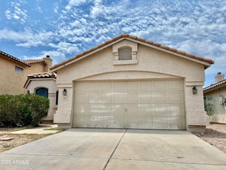9007 W Fargo Dr, Peoria, AZ 85382