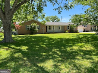 3788 Hartley Bridge Rd, Macon, GA 31216