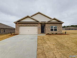 22444 Regent Dr, Athens, AL 35613