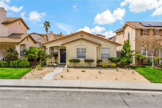 39539 Warbler Dr, Temecula, CA 92591