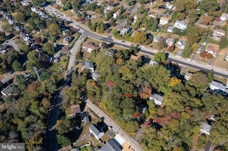 103 River Rd, Wilmington, DE 19801