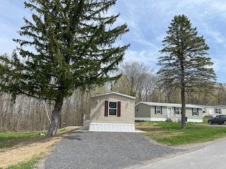 10601 Hulser Rd Unit 24, Utica, NY 13502