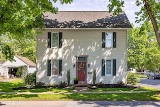 23 Green St, Muncy, PA 17756